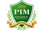 pim-universityjpg