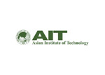 ait-university.jpg